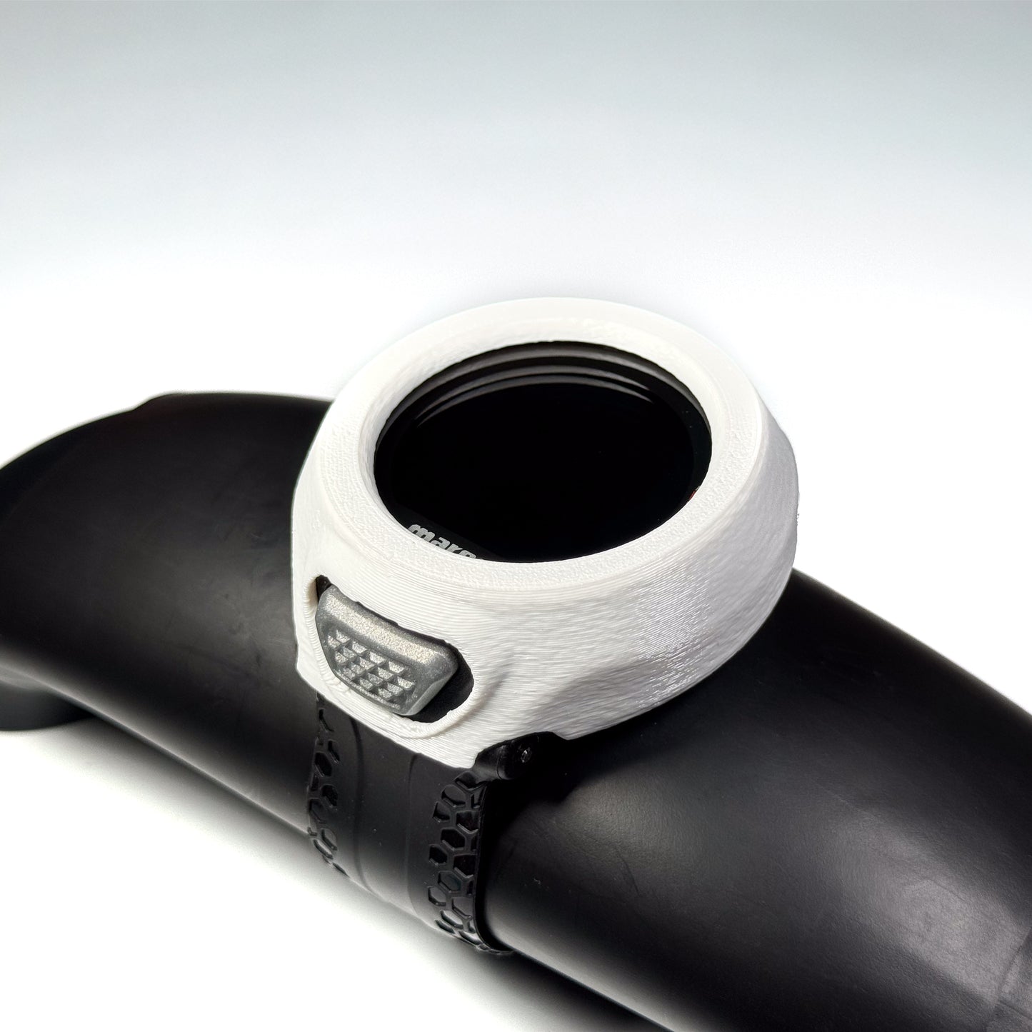 Case for Mares Puck 4