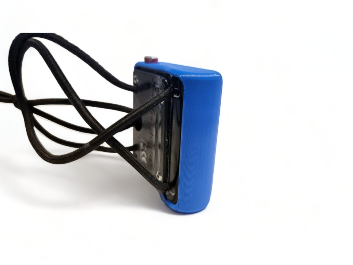 Cubierta protectora para OSTC3 / Sport (64 mm de ancho)