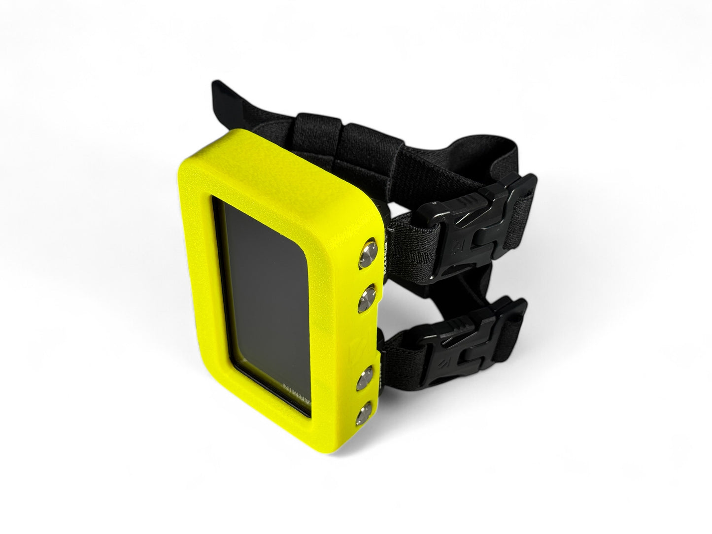 Hülle für Garmin X50i