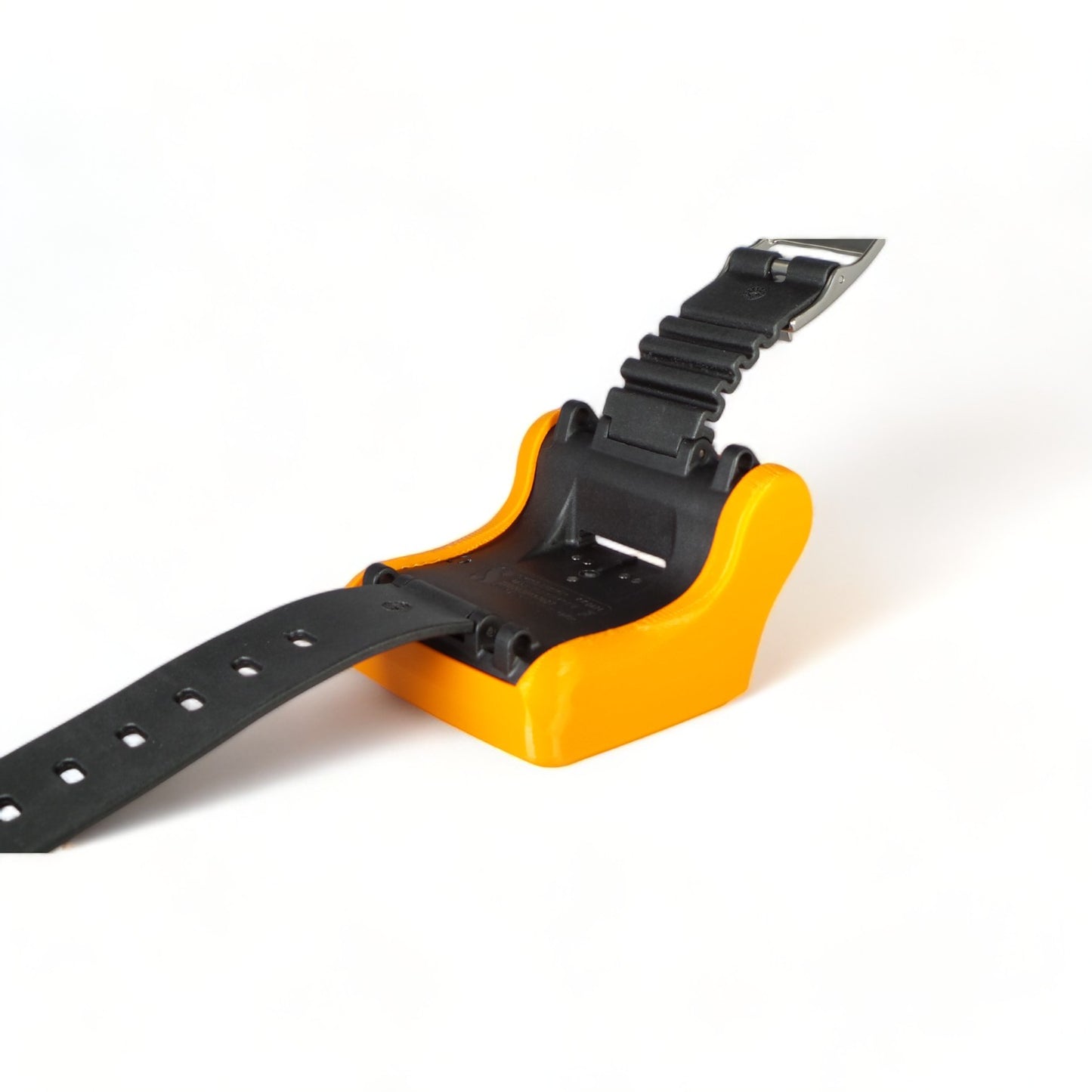 Hülle für Scubapro G2