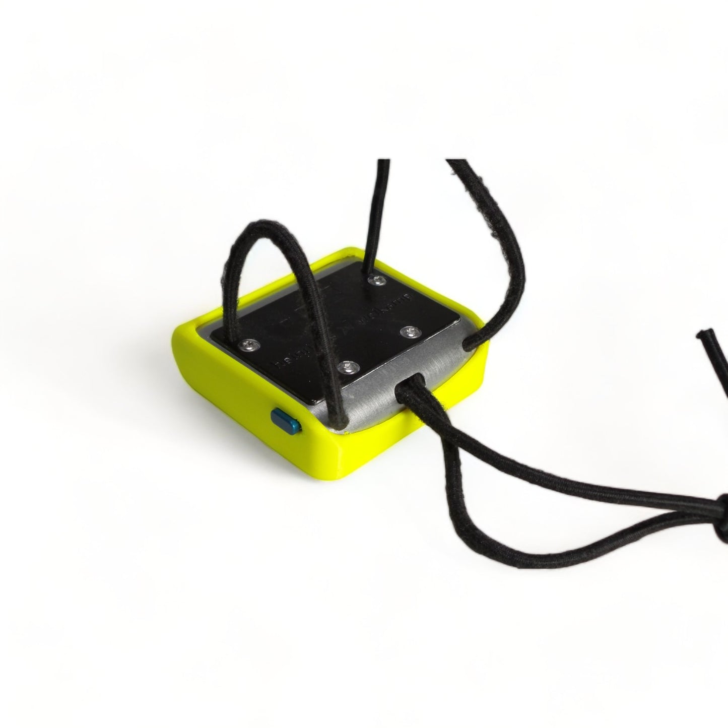 Cubierta protectora para OSTC3 / Sport (69 mm de ancho)