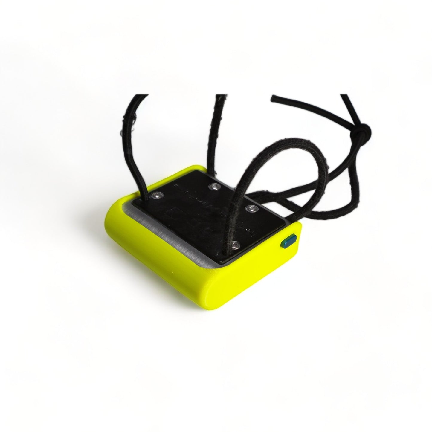 Cubierta protectora para OSTC3 / Sport (69 mm de ancho)