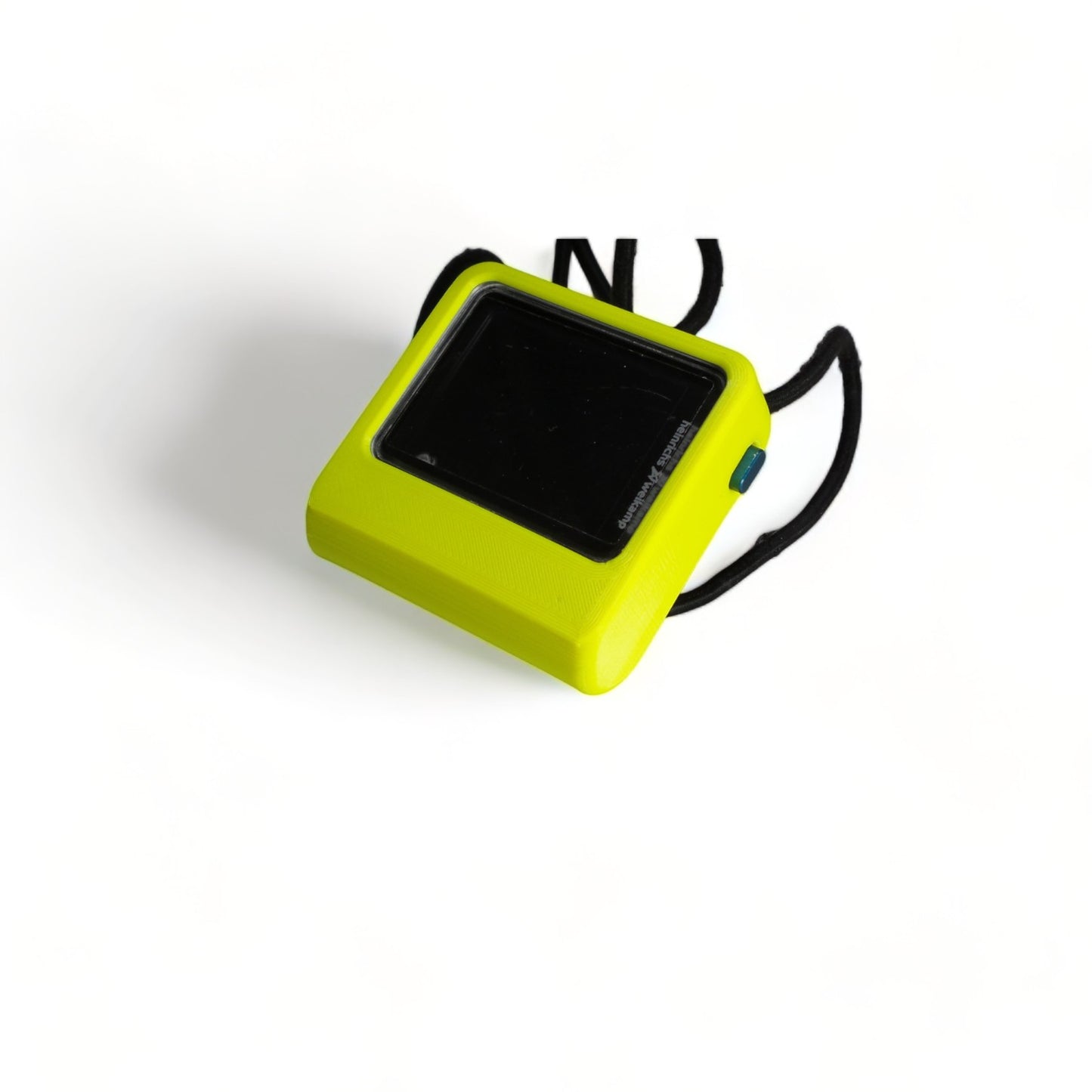 Cubierta protectora para OSTC3 / Sport (69 mm de ancho)