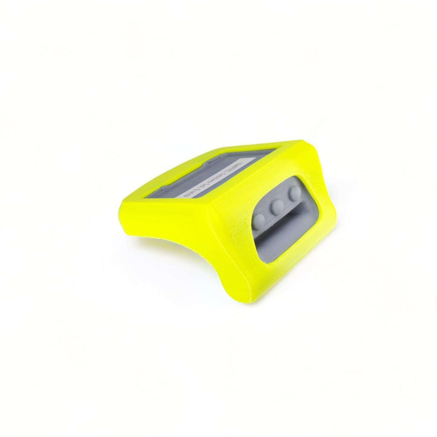 Hülle für Galileo Sol / Luna