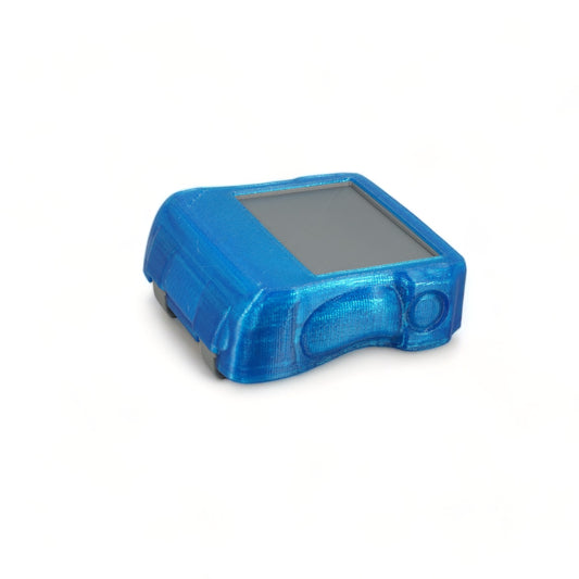 Cubierta protectora para OSTC2