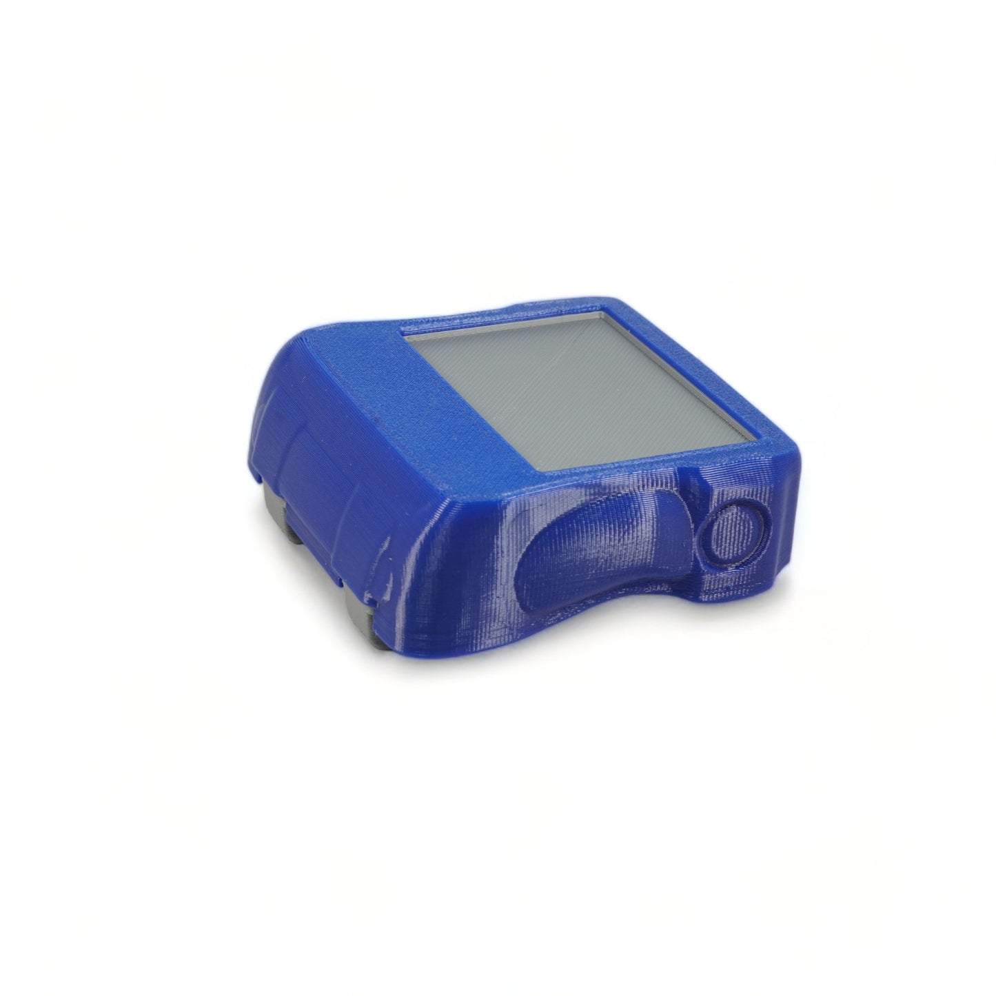 Cubierta protectora para OSTC2