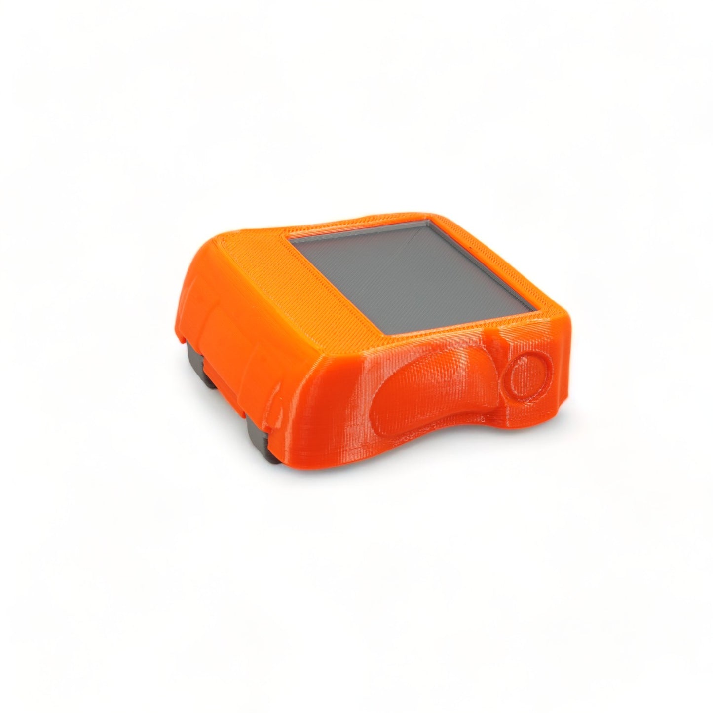 Cubierta protectora para OSTC2