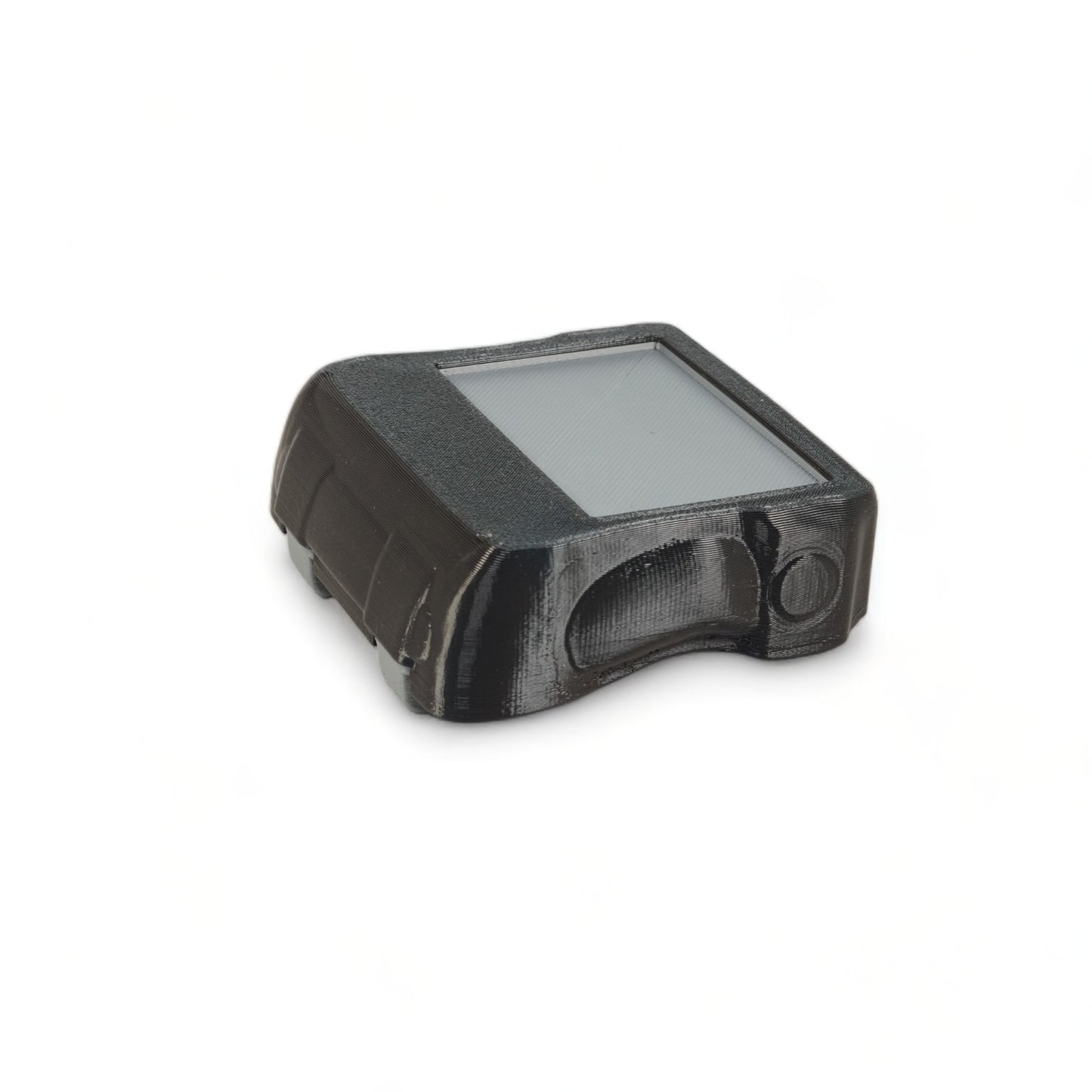 Cubierta protectora para OSTC2