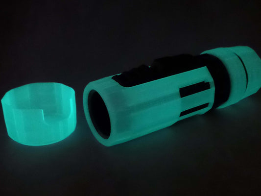 Funda para Paralenz Vaquita