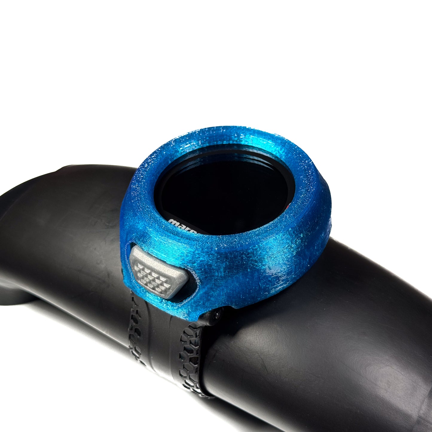 Case for Mares Puck 4