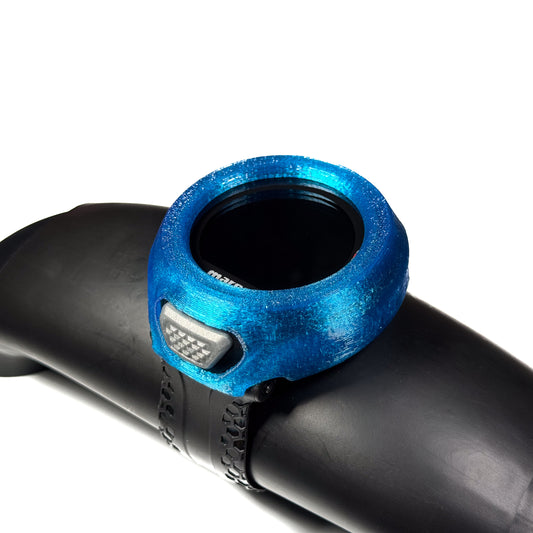 Funda para Mares Puck 4