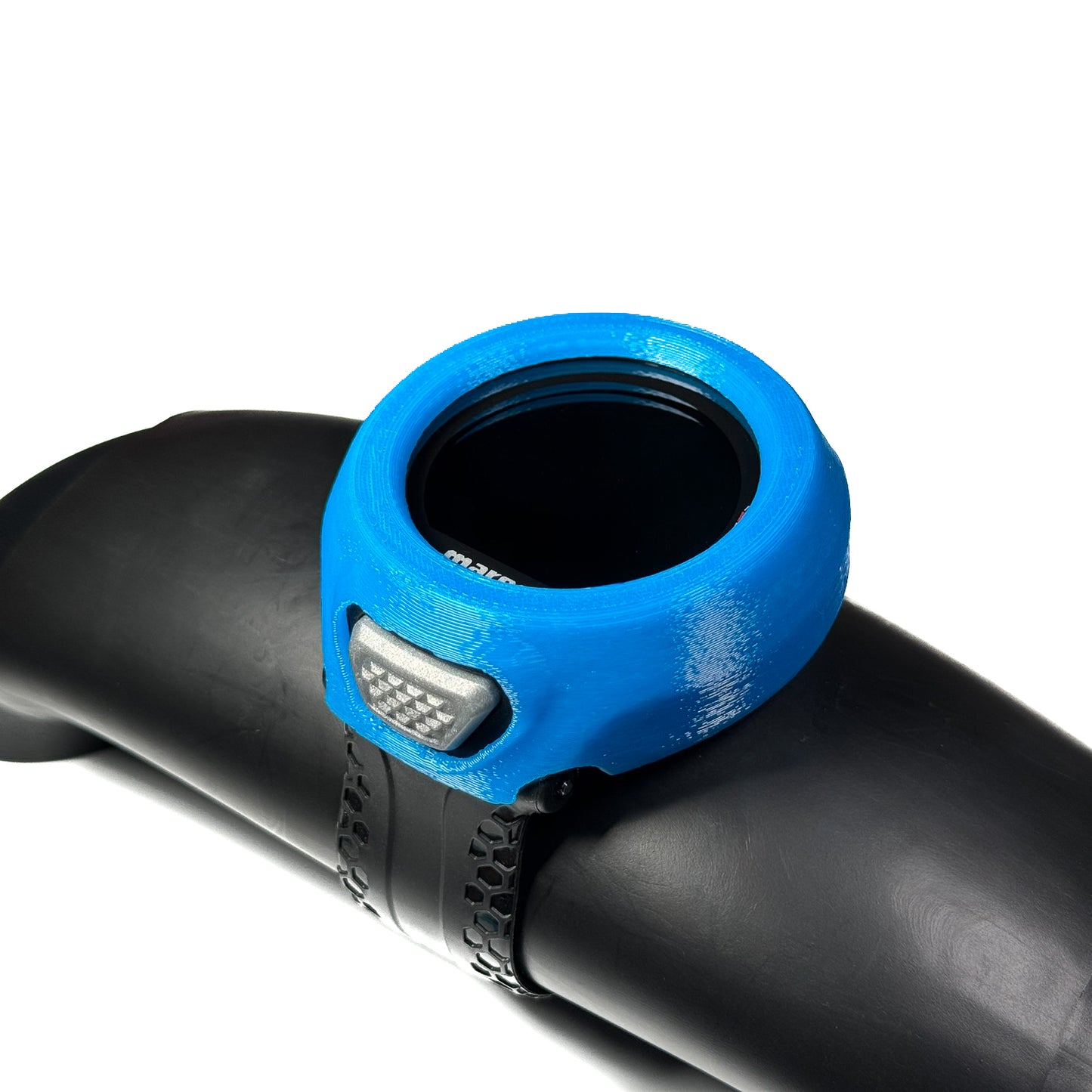 Case for Mares Puck 4