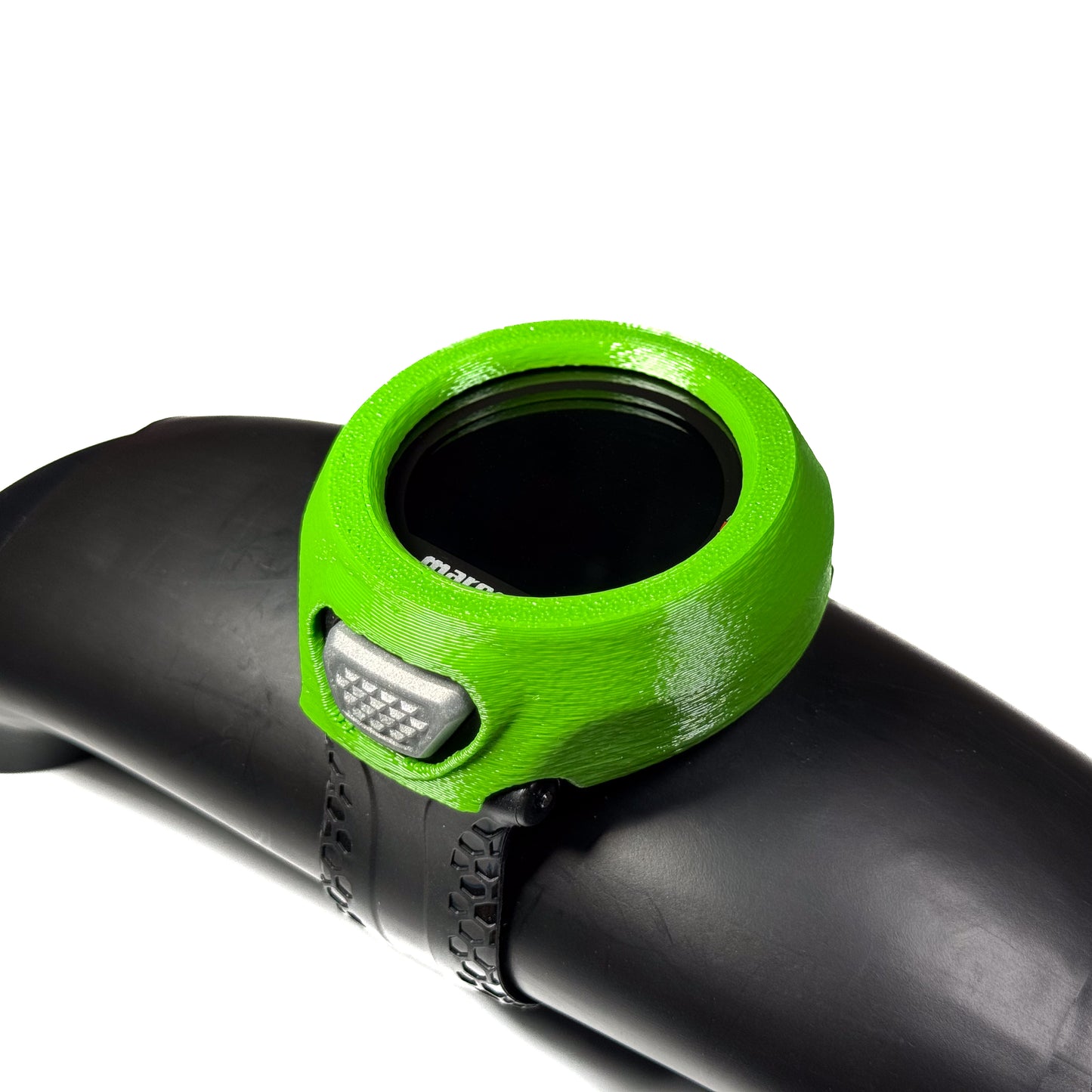 Case for Mares Puck 4