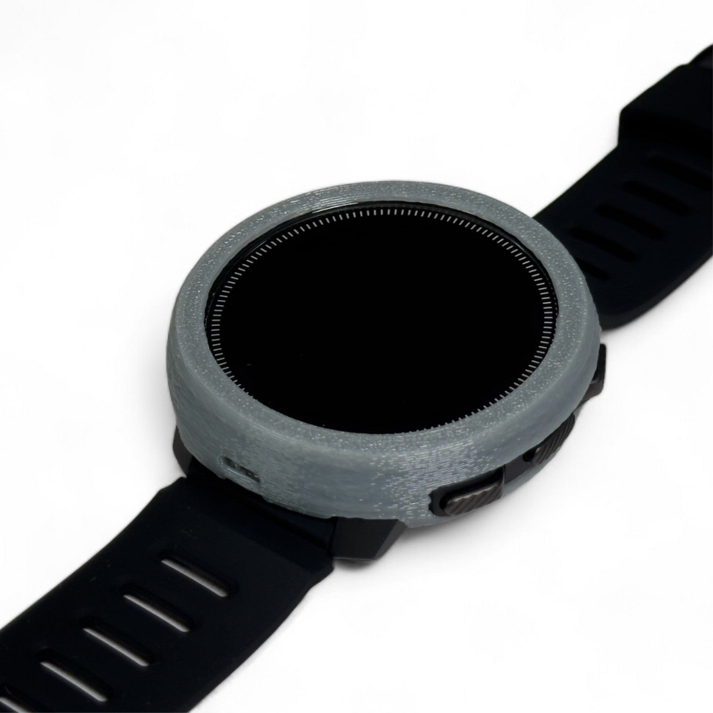 Hülle für Suunto OCEAN Band