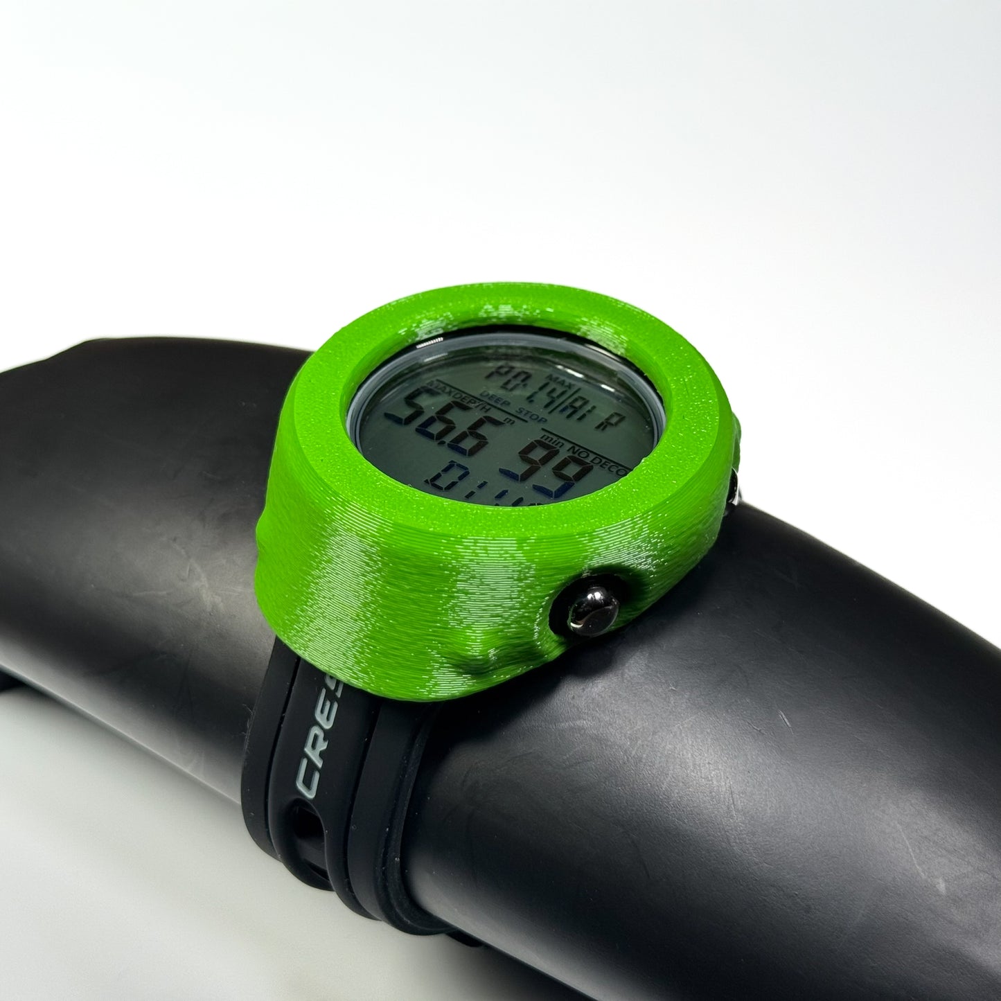 Hülle für Cressi Goa