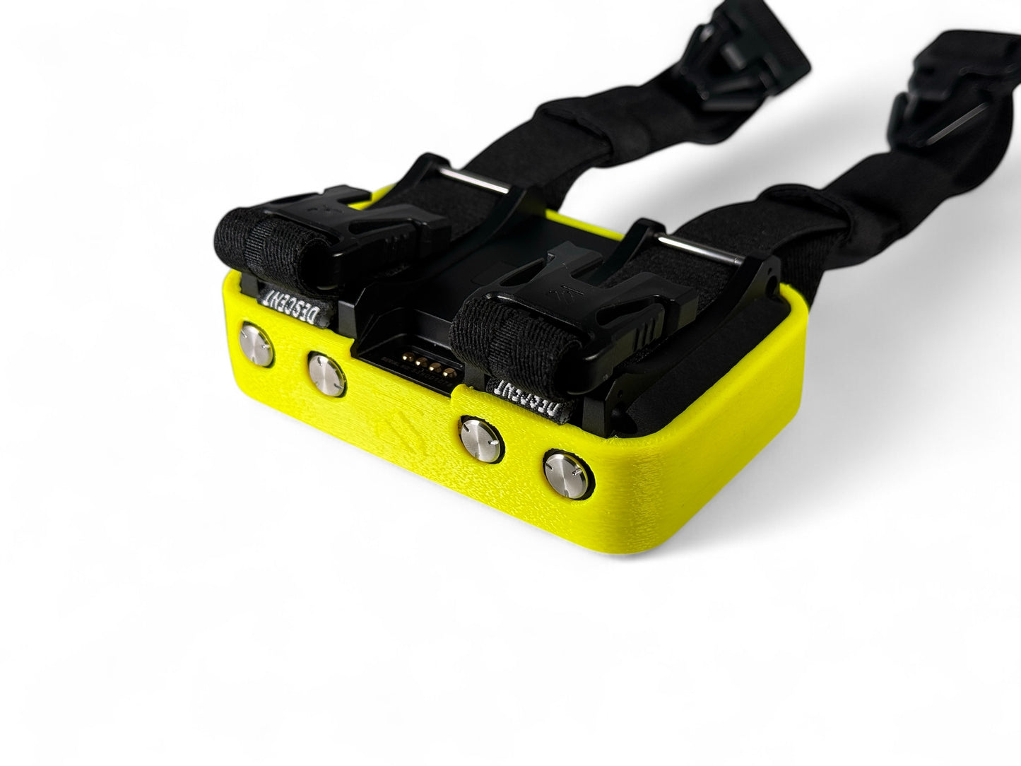 Hülle für Garmin X50i