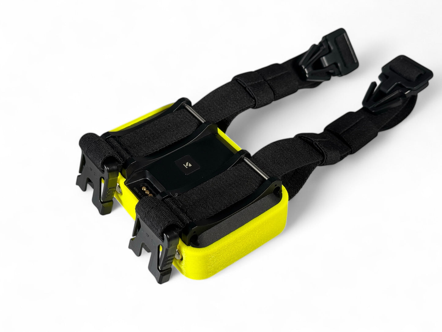 Cubierta protectora para Garmin X50i