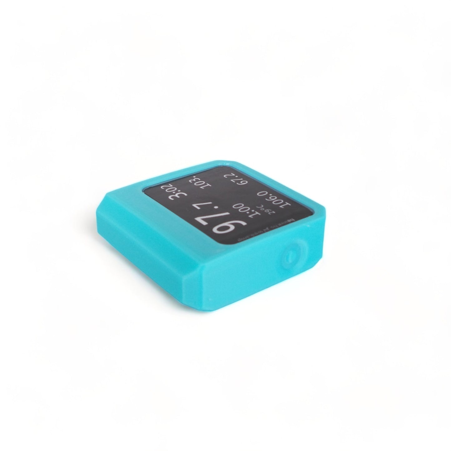 Cubierta protectora para Bottomtimer