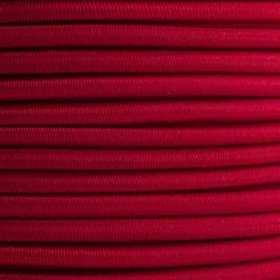 ColorFlex bungee