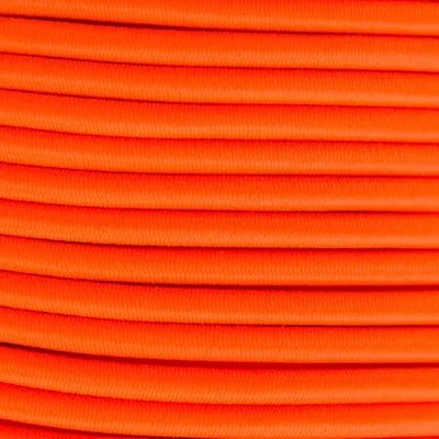 ColorFlex bungee