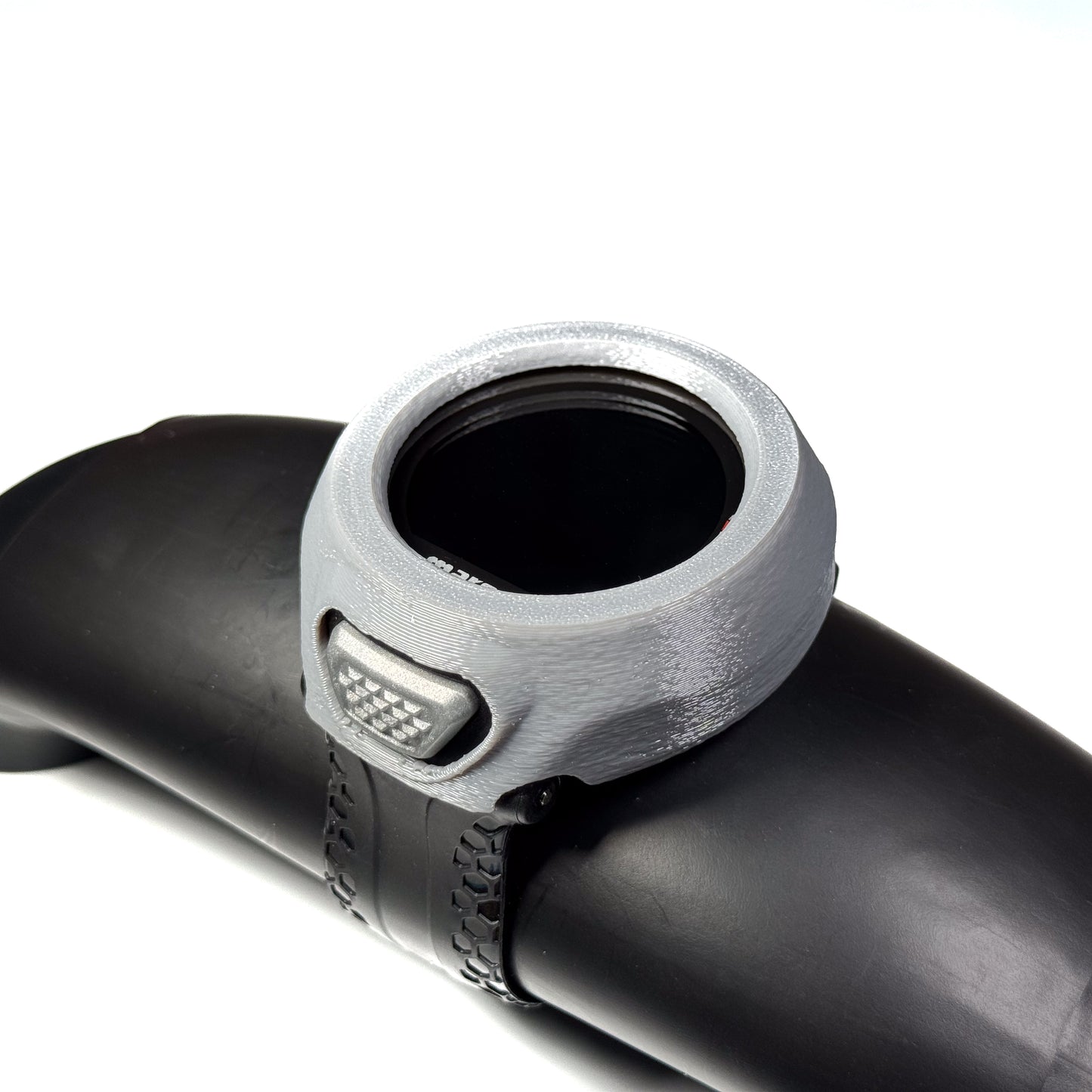 Case for Mares Puck 4