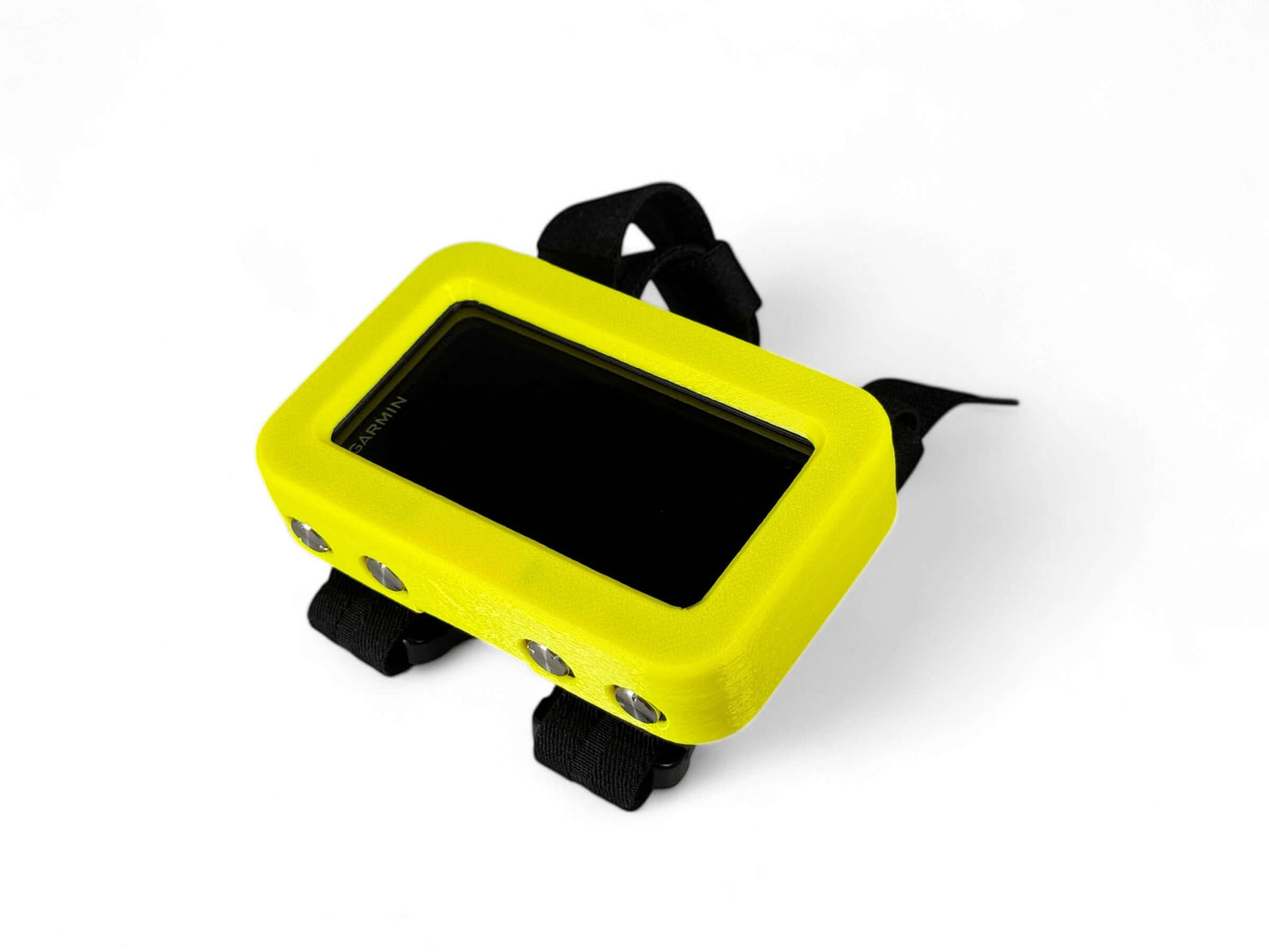 Hülle für Garmin X50i