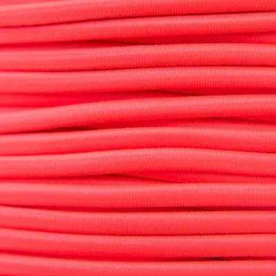 ColorFlex bungee