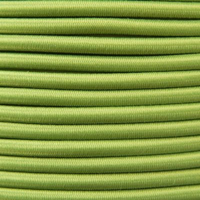 ColorFlex bungee