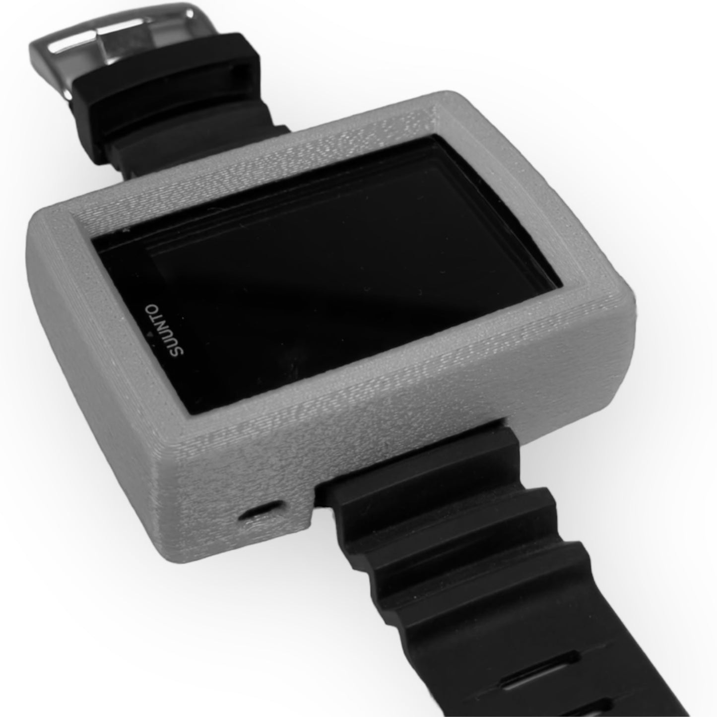 Hülle für Suunto Eon Core - Band