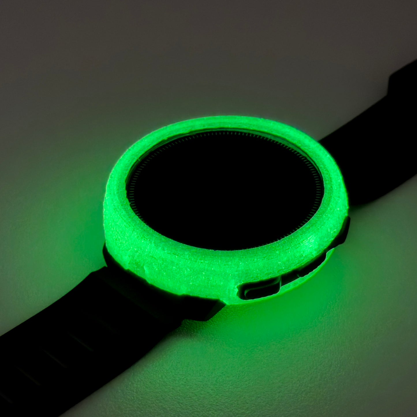 Hülle für Suunto OCEAN Band