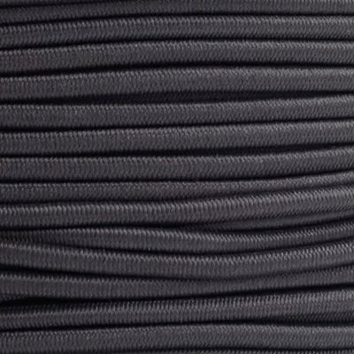 ColorFlex bungee