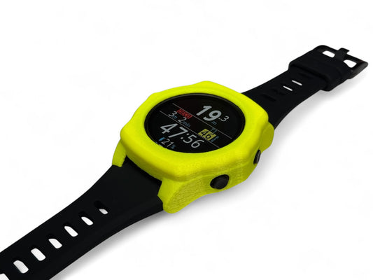 Cubierta protectora Shearwater Teric