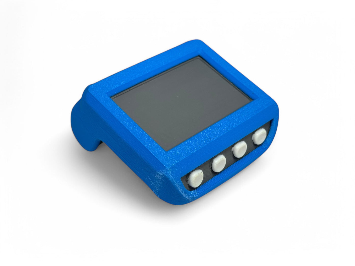 Hülle für Mares Genius