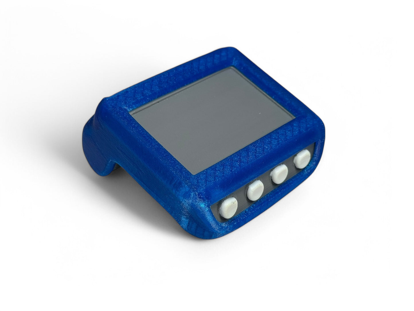 Hülle für Mares Genius