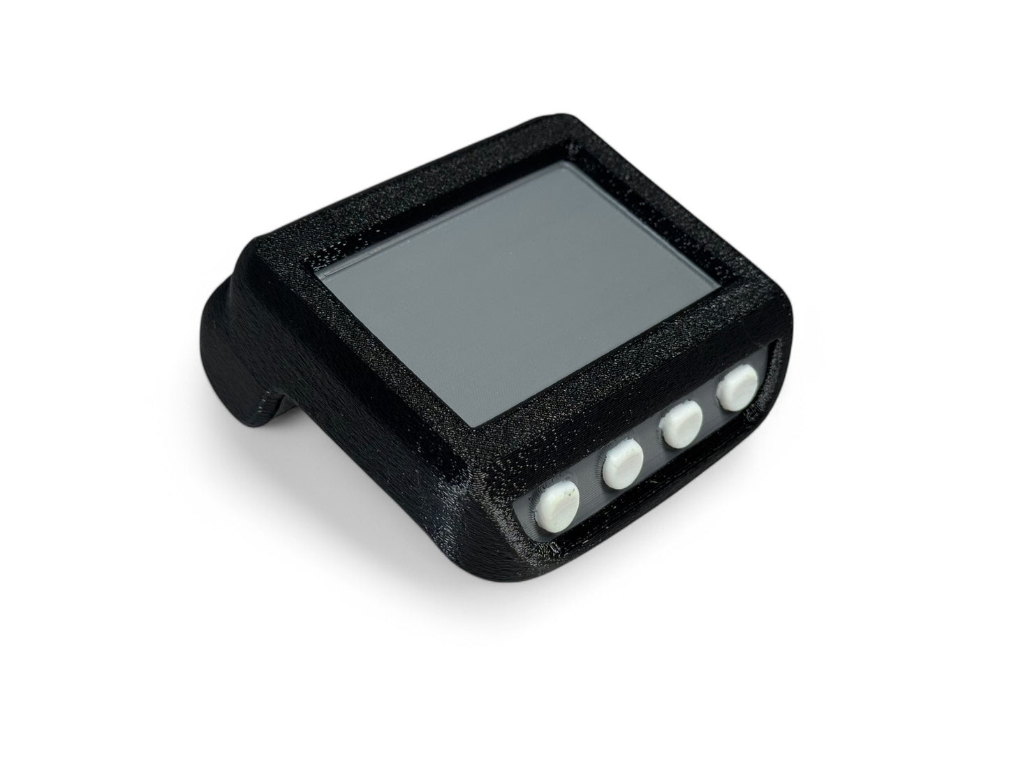 Hülle für Mares Genius