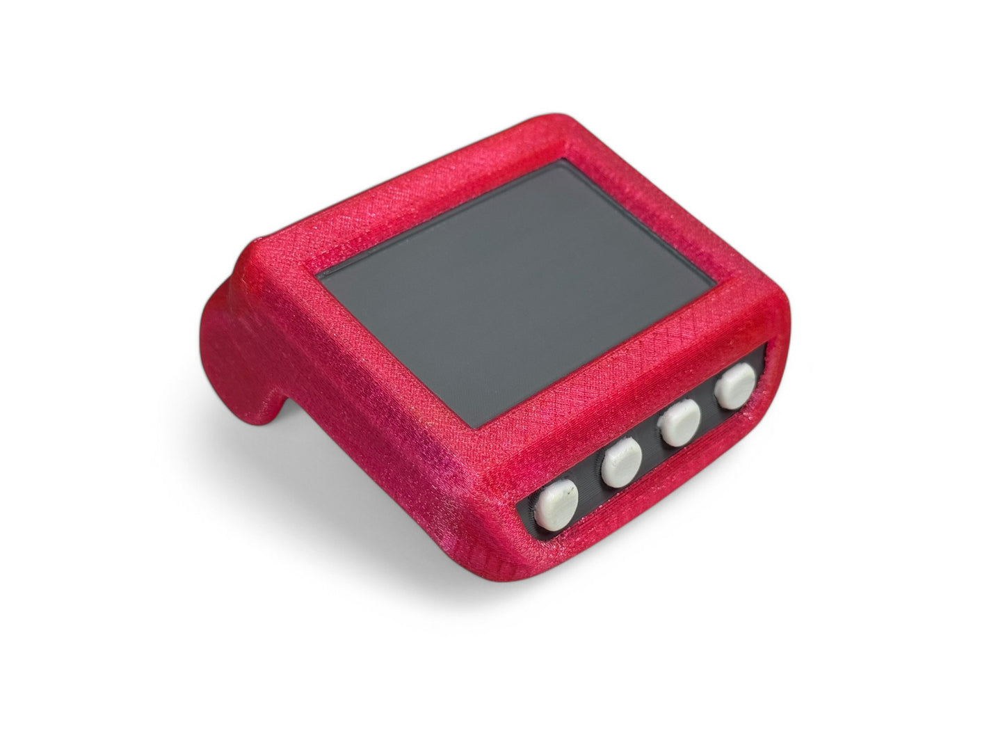 Hülle für Mares Genius