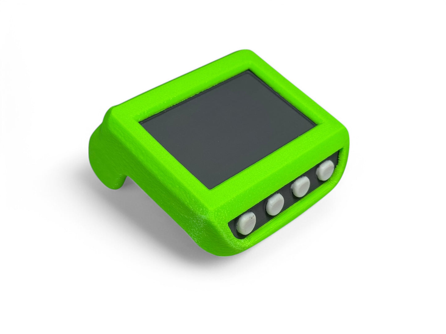 Hülle für Mares Genius