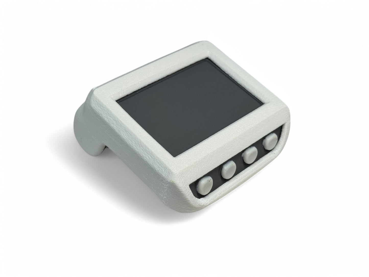 Hülle für Mares Genius