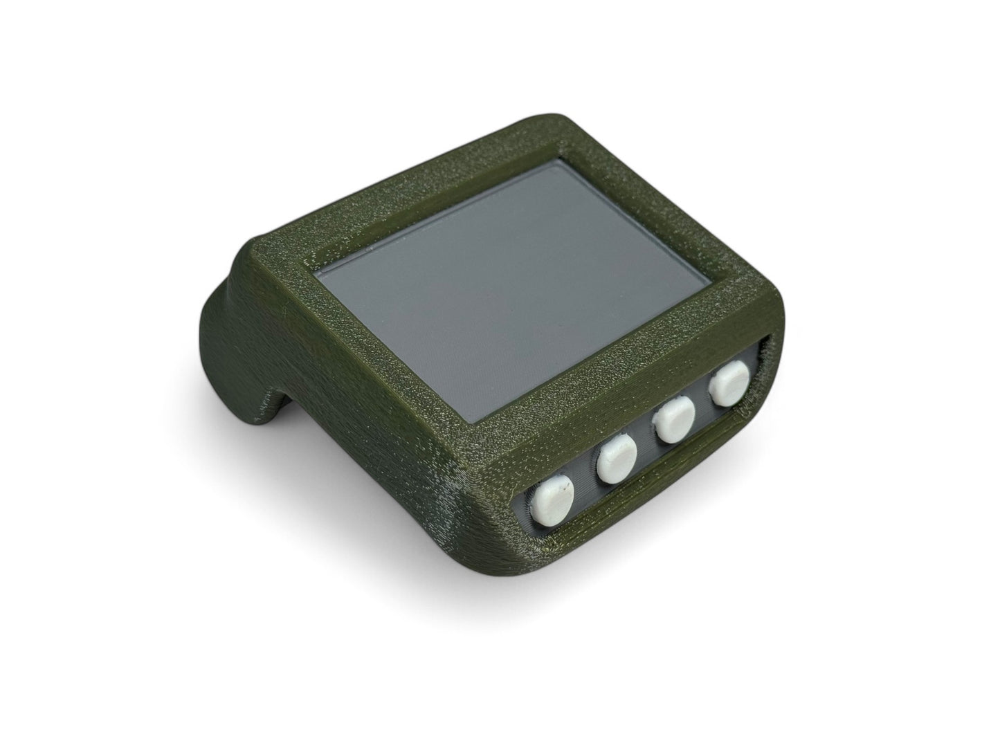 Hülle für Mares Genius