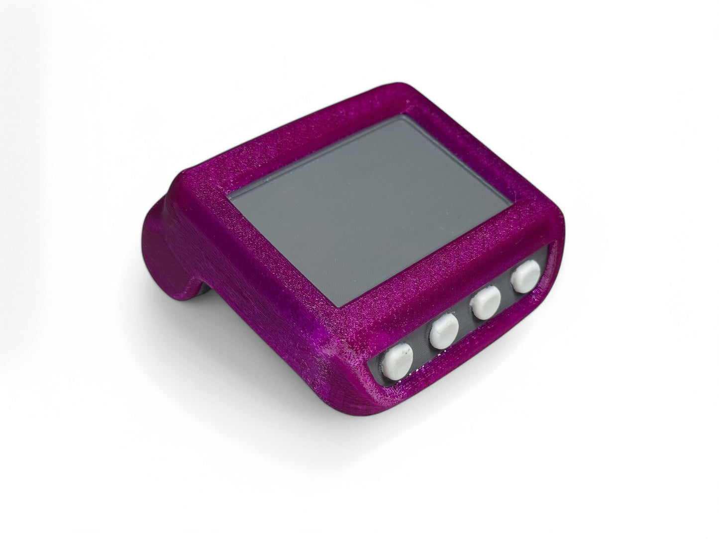 Hülle für Mares Genius