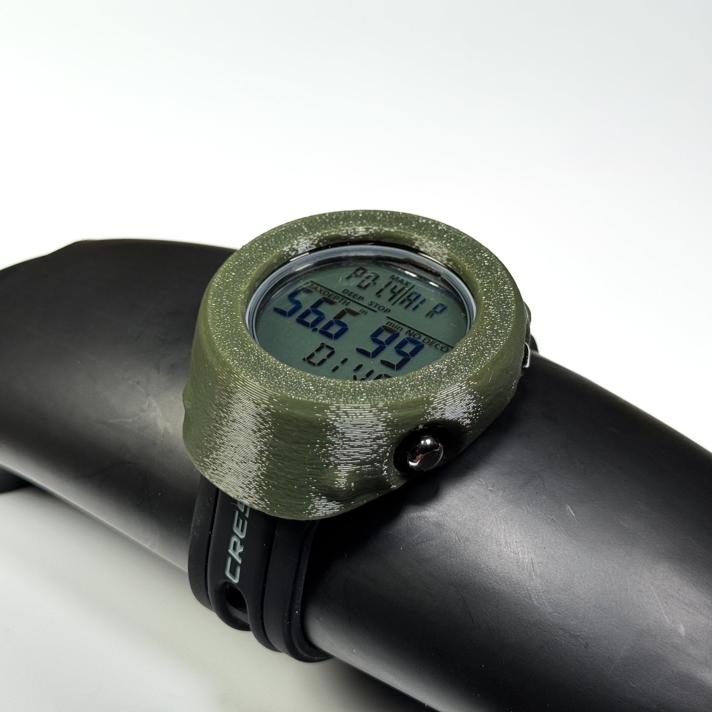 Hülle für Cressi Goa