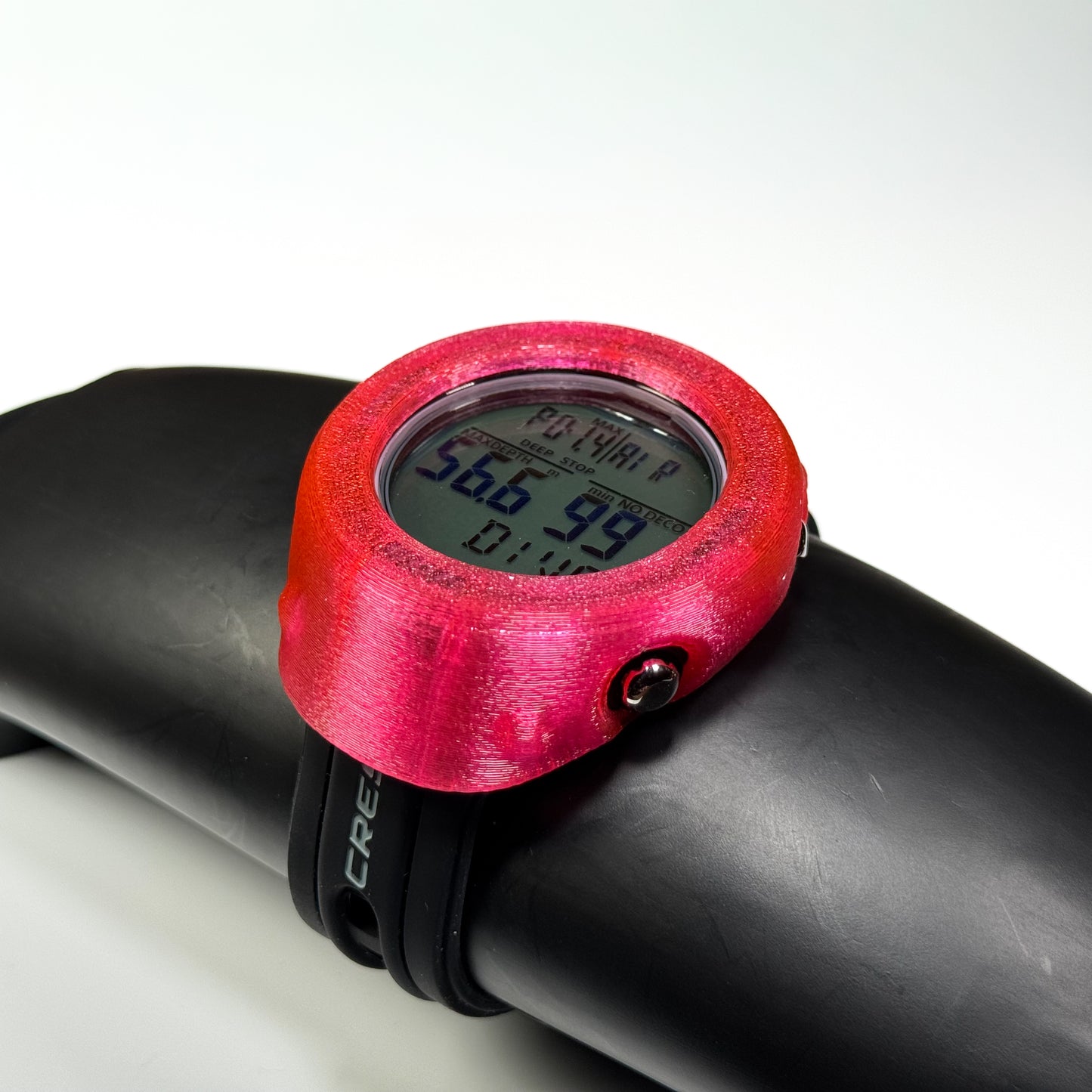 Hülle für Cressi Goa