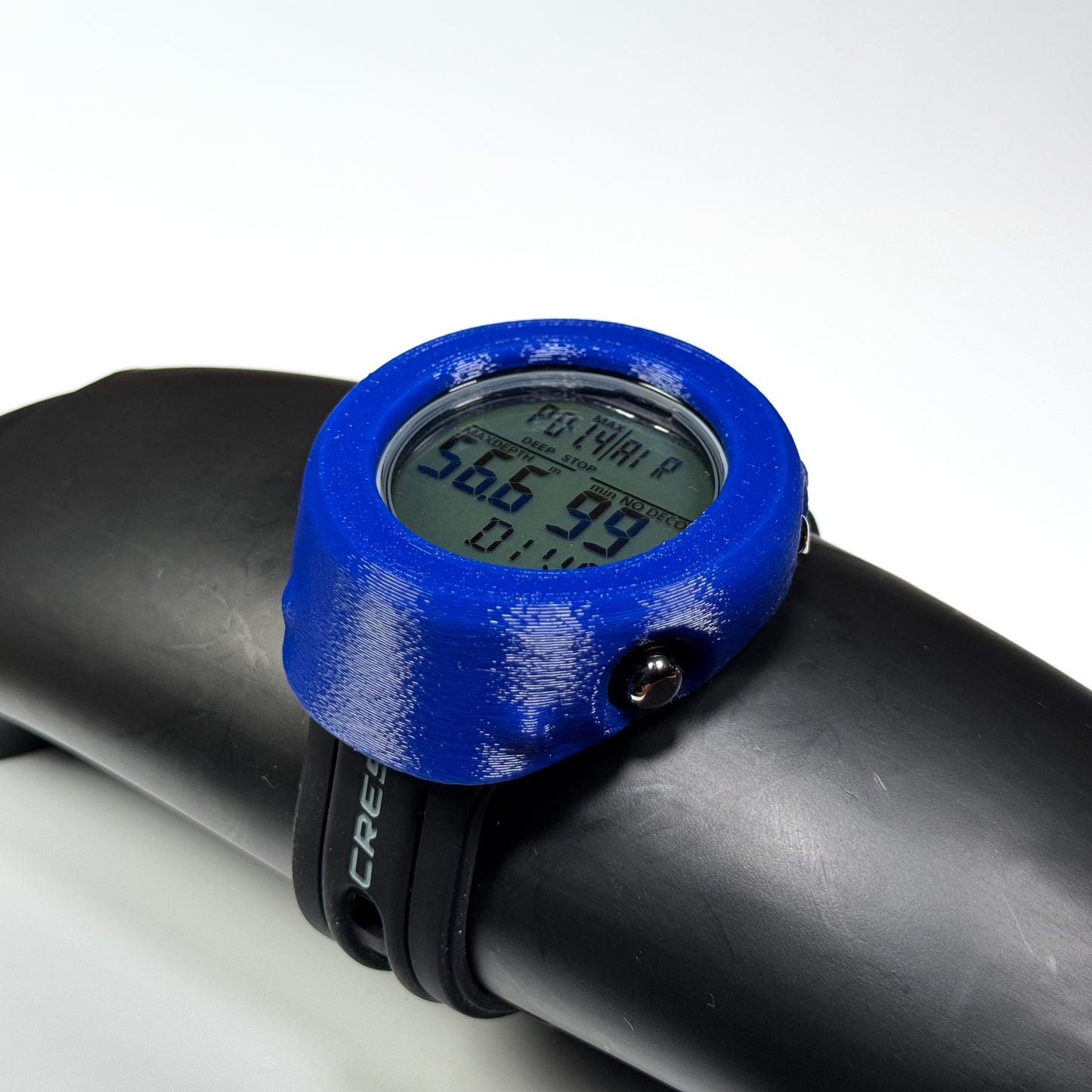 Hülle für Cressi Goa