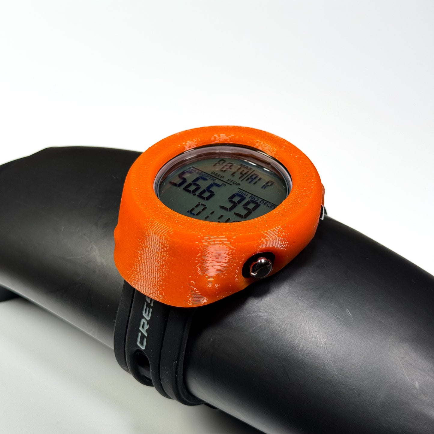 Hülle für Cressi Goa