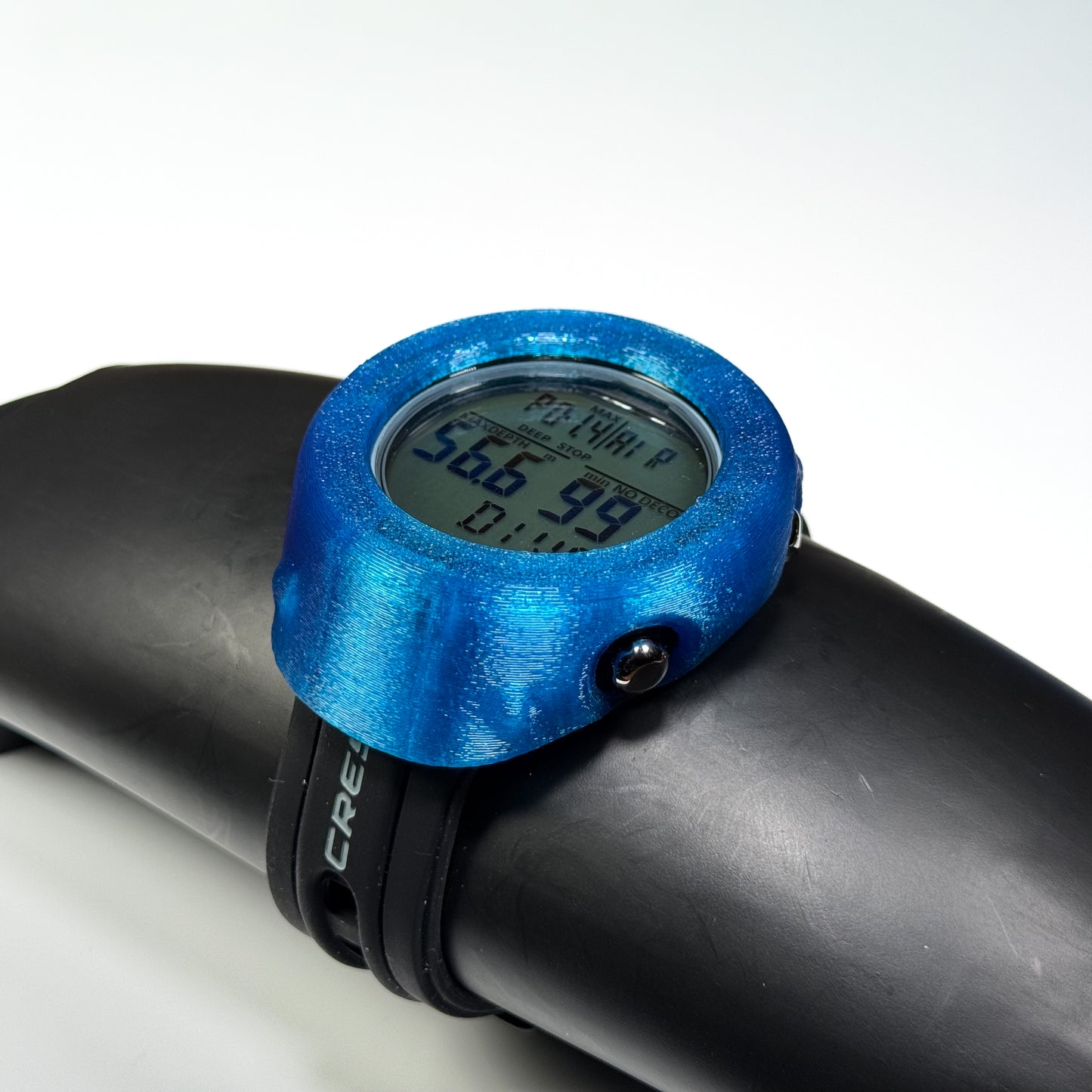 Hülle für Cressi Goa