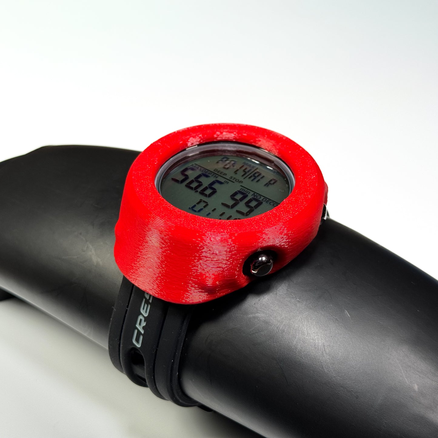 Hülle für Cressi Goa