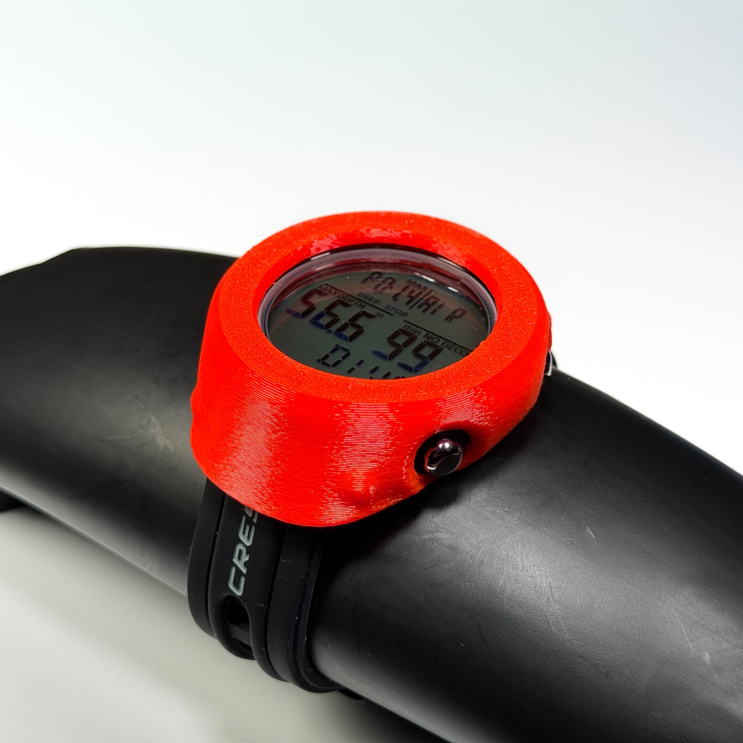 Hülle für Cressi Goa