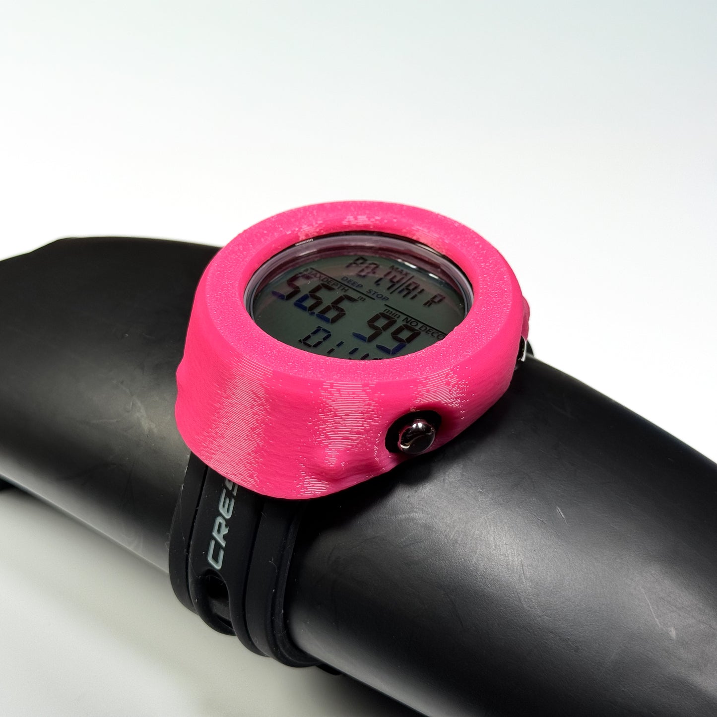 Hülle für Cressi Goa