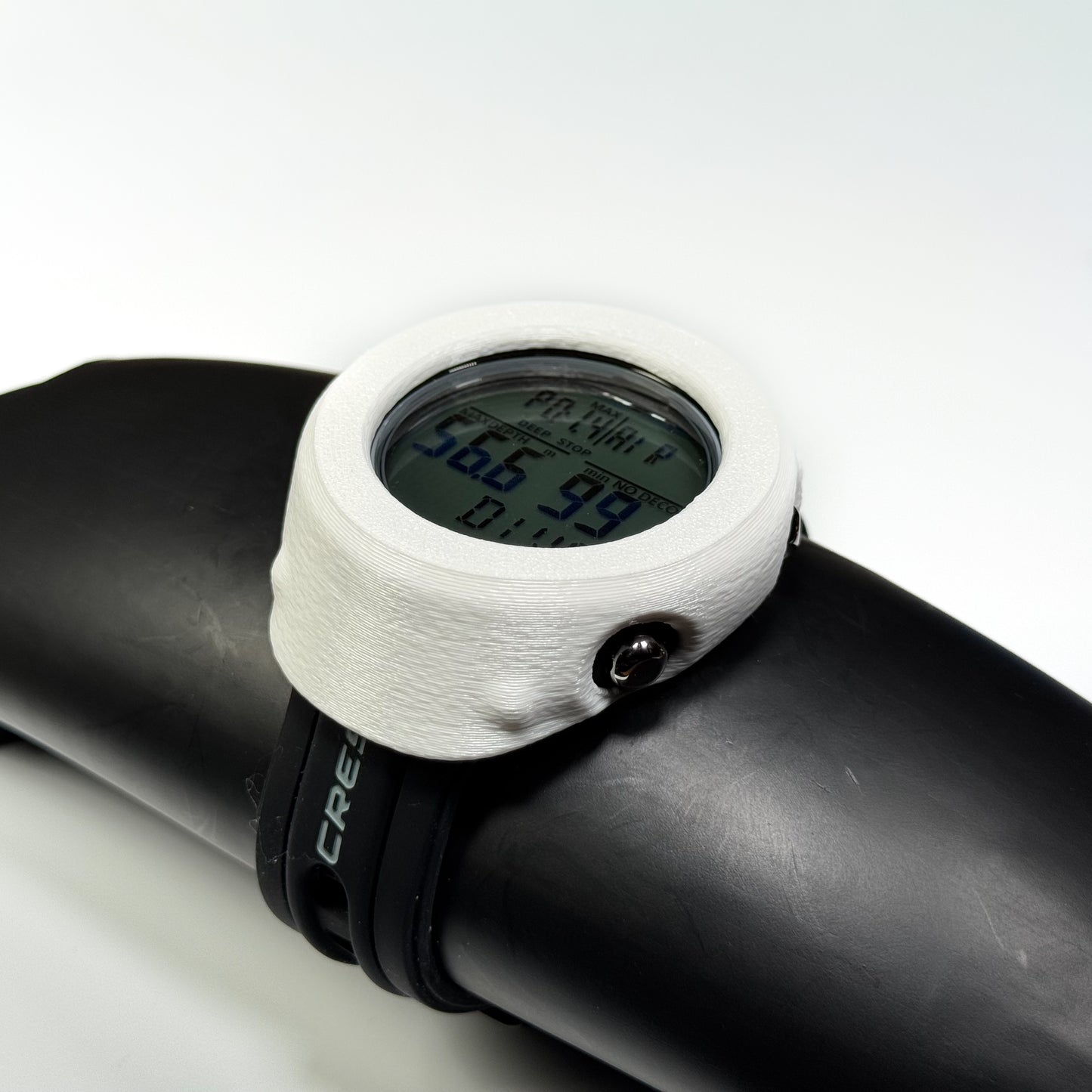 Hülle für Cressi Goa