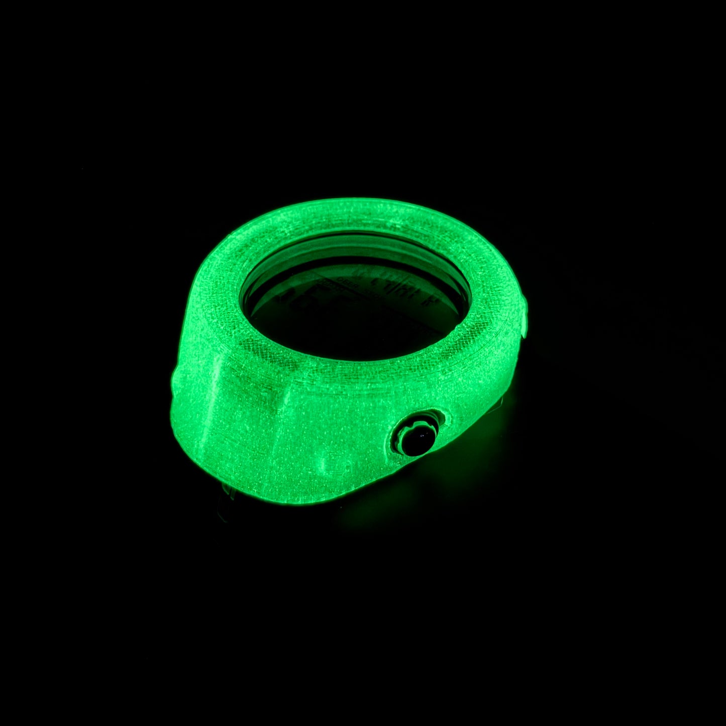 Hülle für Cressi Goa